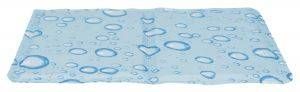 ������ ������� TRIXIE COOLING MAT ������� S (50X40 CM)