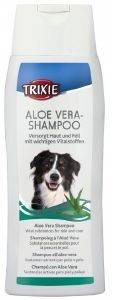  TRIXIE   ME ALOE VERA 250 ML