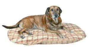 �������� TRIXIE JERRY ���� 50X35X8CM