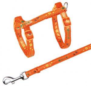  TRIXIE      ME   23-39CM