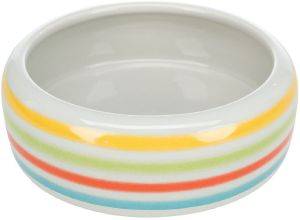  TRIXIE CERAMIC