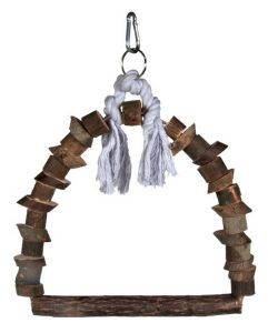  TRIXIE NATURAL LIVING ARCH 15X20CM)