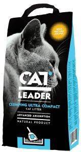  CAT LEADER      10KG