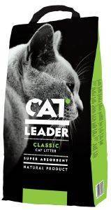  CAT LEADER  5KG