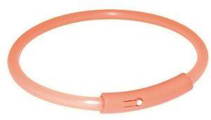 ������ TRIXIE ������� TAINIA ���������