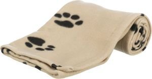 �������� TRIXIE BEANY (100X70CM)