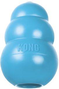  KONG CLASSIC PUPPY  