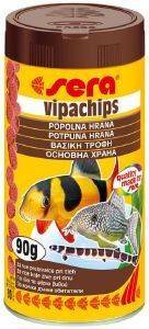    SERA VIPACHIPS (100ML)