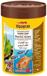    SERA VIPAGRAN   (100ML)