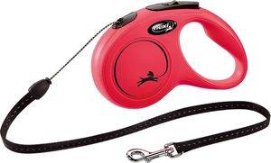  FLEXI CLASSIC CORD LEAD 