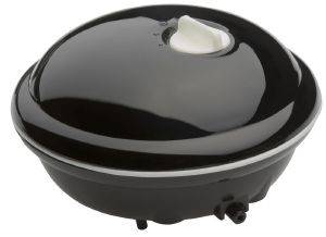 ��������� AQUAEL OXYBOOST PLUS APR-150