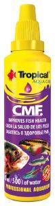  TROPICAL CMF 100ML