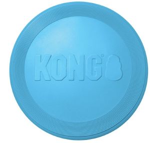  KONG PUPPY FLYER  