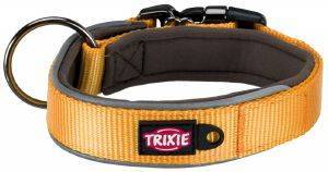  TRIXIE EXPERIENCE COLLAR, EXTRA WIDE  XS 26-33CM