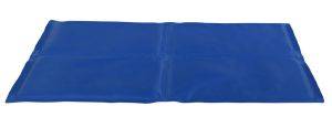   TRIXIE  COOLING MAT S (50X40 CM)