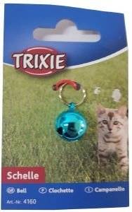  TRIXIE   