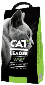  CAT LEADER  10KG