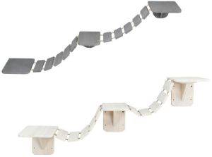 ����� ����������� TRIXIE ��� ������� 150X30CM