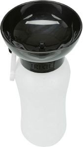   TRIXIE    550ML