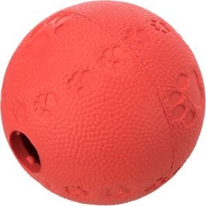  TRIXIE  SNACK BALL  6CM