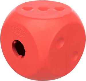  TRIXIE  SNACK CUBE 5CM