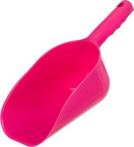  TRIXIE LITTER SCOOP LARGE