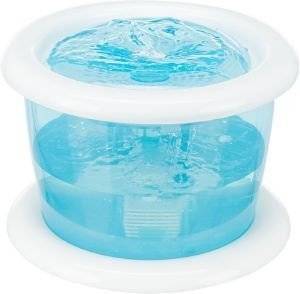  TRIXIE BUBBLE  / 3 LT