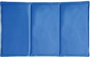   GLEE COOLING PAD 