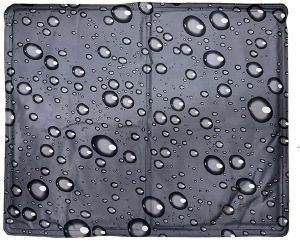   GLEE COOLING PAD 