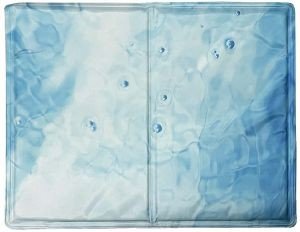   GLEE COOLING PAD 