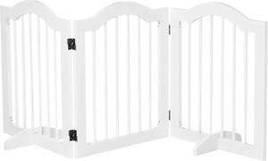 ���������� ����� ������ PAWHUT ������ ����� 154.5X29.5X61CM