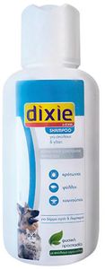 DIXIE    450ML