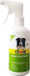 DIXIE ��������� SPRAY ���������� 500ML