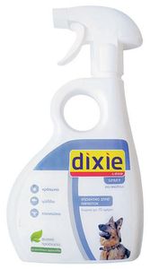 DIXIE  SPRAY  500ML