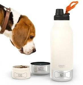   ASOBU BUDDY 3 IN 1    200ML-250ML-1LT
