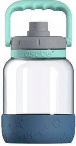   ASOBU THE BARKLEY TRITAN  473ML- 1LT