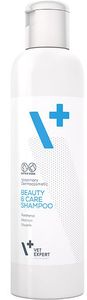   VET EXPERT BEAUTY & CARE 250ML