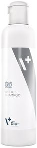   VET EXPERT WHITE 250ML