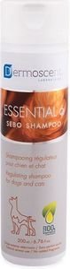  DERMOSCENT ESSENTIAL 6 SEBO 200ML