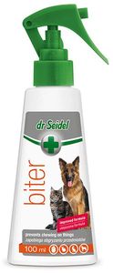   DR SEIDEL BITER 100ML