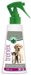   DR SEIDEL TRENEX 100ML