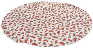   GLEE COOLING PAD WATERMELONS 60CM