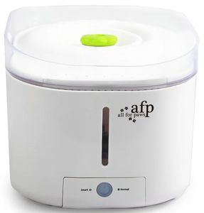   APF ULTIMATE ME UV 3L