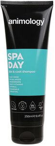   ANIMOLOGY SPA DAY 250ML