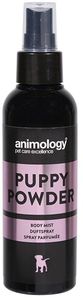   ANIMOLOGY PUPPY POWDER MIST 150ML