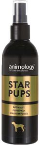   ANIMOLOGY STAR PUPS 150ML