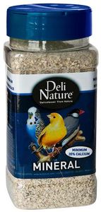    DELI NATURE   &  660GR