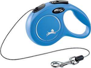  FLEXI CLASSIC CORD LEAD 