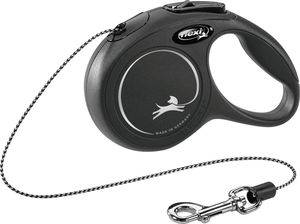  FLEXI CLASSIC CORD LEAD  