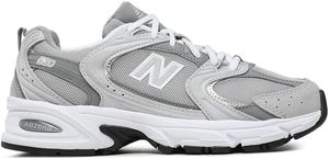  NEW BALANCE 530  (USA:4, EU:36)